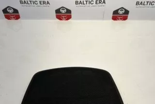 9364839 , art9891632 Сетка для динамика BMW 4 F32/F33/GT F36 Арт 9891632, вид 3