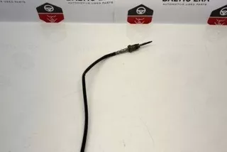 7543312 , art9891721 Датчик температуры выхлопных газов BMW 3 E90/E91/E92/E93 Арт 9891721, вид 1