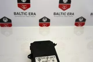 7PP941329R , art9891753 Блок управления светом Porsche Macan Арт 9891753