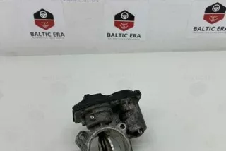 7810752, 10378517 , art9891796 Заслонка дроссельная BMW 4 F32/F33/GT F36 Арт 9891796, вид 1
