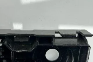 5NA807393A , art9891887 Кронштейн крепления бампера заднего Volkswagen Tiguan 2 Арт 9891887, вид 3