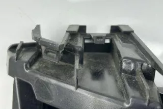 5NA807393A , art9891887 Кронштейн крепления бампера заднего Volkswagen Tiguan 2 Арт 9891887, вид 4