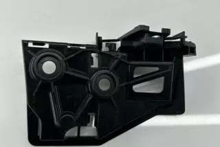 5NA807393A , art9891887 Кронштейн крепления бампера заднего Volkswagen Tiguan 2 Арт 9891887, вид 5