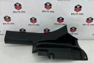 5NA868270B , art9891909 Накладка на порог Volkswagen Tiguan 2 Арт 9891909, вид 1