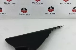 7291176, 08762000 , art9891968 Обшивка стойки центральной левой BMW 4 F32/F33/GT F36 Арт 9891968, вид 1