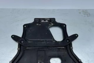 6860952 , art9891974 Декоративная крышка двигателя BMW 4 F32/F33/GT F36 Арт 9891974, вид 1