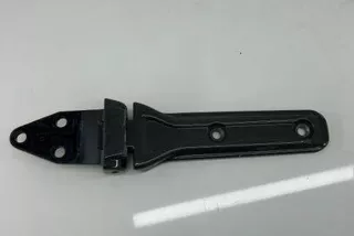 68282145AB , art9892079 Петля крышки багажника Jeep Wrangler JK restailing Арт 9892079, вид 1