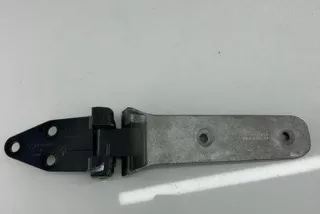 68282145AB , art9892079 Петля крышки багажника Jeep Wrangler JK restailing Арт 9892079, вид 3