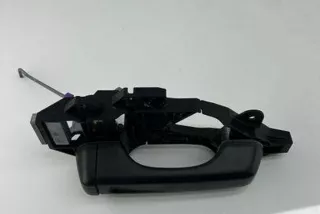 68282897AC , art9892078 Ручка крышки багажника Jeep Wrangler JK restailing Арт 9892078, вид 1