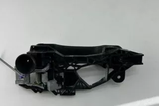 68282897AC , art9892078 Ручка крышки багажника Jeep Wrangler JK restailing Арт 9892078, вид 3