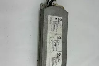 9199976, 0010521654FF , art9892650 Блок Bluetooth BMW 3 E90/E91/E92/E93 Арт 9892650, вид 1