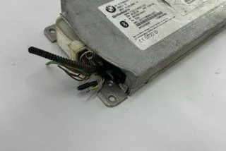9199976, 0010521654FF , art9892650 Блок Bluetooth BMW 3 E90/E91/E92/E93 Арт 9892650, вид 3