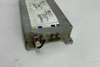 9199976, 0010521654FF , art9892650 Блок Bluetooth BMW 3 E90/E91/E92/E93 Арт 9892650, вид 4