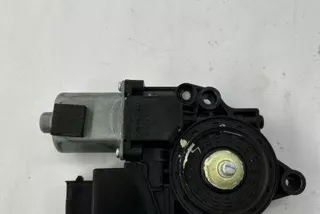 82450A2710, 001100432181 , art9892670 Стеклоподъемник передний левый Kia Ceed 2 Арт 9892670, вид 3