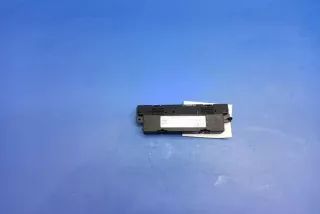 A2208300085 , art8689243 Прочая запчасть Mercedes S W220 Арт 8689243, вид 1