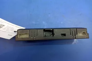A2208300085 , art8689243 Прочая запчасть Mercedes S W220 Арт 8689243, вид 7