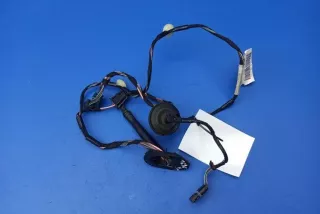 A1695403905, 982668100 , art8690073 Проводка двери Mercedes B W245 Арт 8690073, вид 1