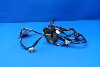 A1695403905, 982668100 , art8690073 Проводка двери Mercedes B W245 Арт 8690073, вид 3