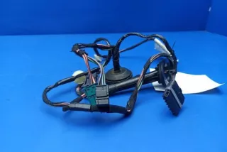 A1695403905, 982668100 , art8690073 Проводка двери Mercedes B W245 Арт 8690073, вид 4