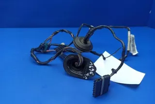 A1695403905, 982668100 , art8690073 Проводка двери Mercedes B W245 Арт 8690073, вид 5