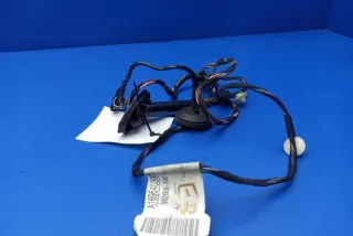 A1695403905, 982668100 , art8690073 Проводка двери Mercedes B W245 Арт 8690073, вид 6