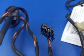 A1695403905, 982668100 , art8690073 Проводка двери Mercedes B W245 Арт 8690073, вид 7