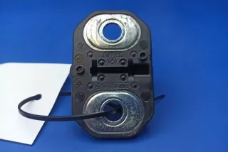 A2037200004 , art8690141 Ручка открывания багажника Mercedes C W203 Арт 8690141, вид 2