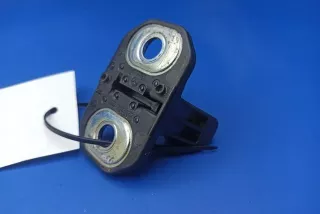 A2037200004 , art8690141 Ручка открывания багажника Mercedes C W203 Арт 8690141, вид 9