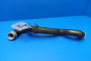 2035015782, A2035015782 , art8690977 Патрубок радиатора Mercedes C W203 Арт 8690977, вид 9