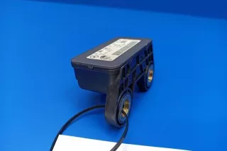 A0055422118 , art8691106 Датчик ускорения Mercedes B W245 Арт 8691106, вид 10