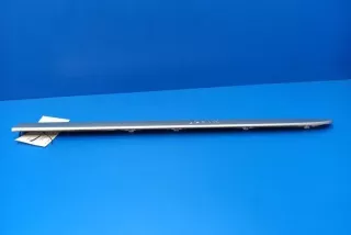 A2116901162 , art8691143 Молдинг двери задней левой Mercedes E W211 Арт 8691143, вид 4