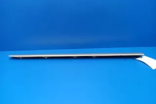 A2116901162 , art8691143 Молдинг двери задней левой Mercedes E W211 Арт 8691143, вид 5