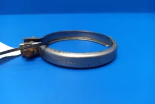 A0019952644 , art8691232 Гофра глушителя Mercedes B W245 Арт 8691232, вид 3