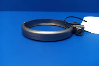 A0019952644 , art8691232 Гофра глушителя Mercedes B W245 Арт 8691232, вид 4
