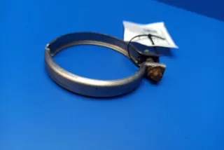 A0019952644 , art8691232 Гофра глушителя Mercedes B W245 Арт 8691232, вид 6