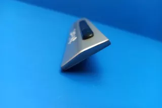A2036900162 , art8691235 Молдинг крыла заднего левого Mercedes C W203 Арт 8691235, вид 5