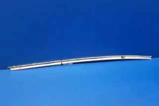 art8691261 Прочая запчасть Jaguar XJS Арт 8691261, вид 2