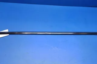W220 , art8691623 Прочая запчасть Mercedes S W220 Арт 8691623, вид 1