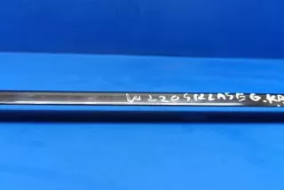 W220 , art8691623 Прочая запчасть Mercedes S W220 Арт 8691623, вид 2