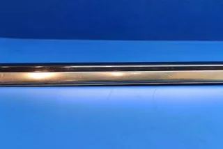 W220 , art8691623 Прочая запчасть Mercedes S W220 Арт 8691623, вид 3