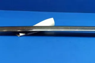 W220 , art8691623 Прочая запчасть Mercedes S W220 Арт 8691623, вид 4
