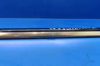 W220 , art8691623 Прочая запчасть Mercedes S W220 Арт 8691623, вид 7