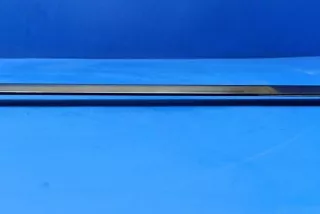 W220 , art8691623 Прочая запчасть Mercedes S W220 Арт 8691623, вид 9