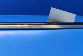 W220 , art8691623 Прочая запчасть Mercedes S W220 Арт 8691623, вид 10