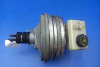 A0054302430 , art8691658 Цилиндр тормозной главный Mercedes S W220 Арт 8691658, вид 9