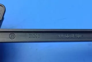 38236T, EAM501 , art8692050 Заслонка печки/климат-контроля Mercedes S W220 Арт 8692050, вид 9