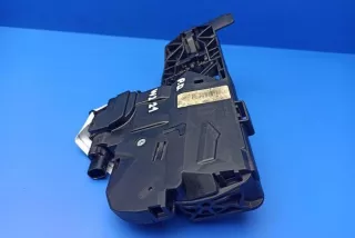 A2217601434, 985088100 , art8692328 Ручка наружная задняя правая Mercedes S W221 Арт 8692328, вид 7