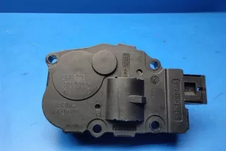 412650750 , art8692592 Заслонка печки/климат-контроля Mercedes S W221 Арт 8692592, вид 1
