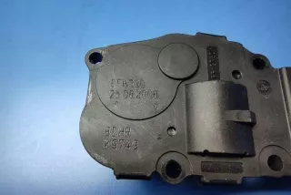 412650750 , art8692599 Заслонка печки/климат-контроля Mercedes S W221 Арт 8692599, вид 5