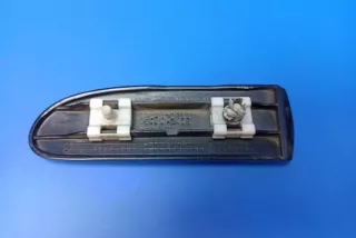 A2036904162 , art8692809 Молдинг крыла заднего левого Mercedes C W203 Арт 8692809, вид 9